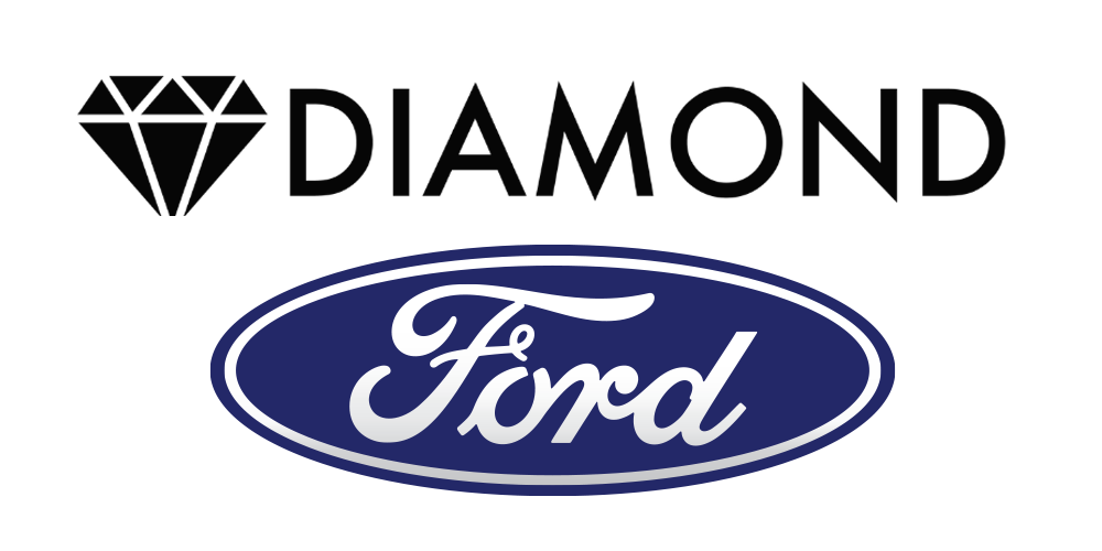 Diamond-Ford_logo-1000x500