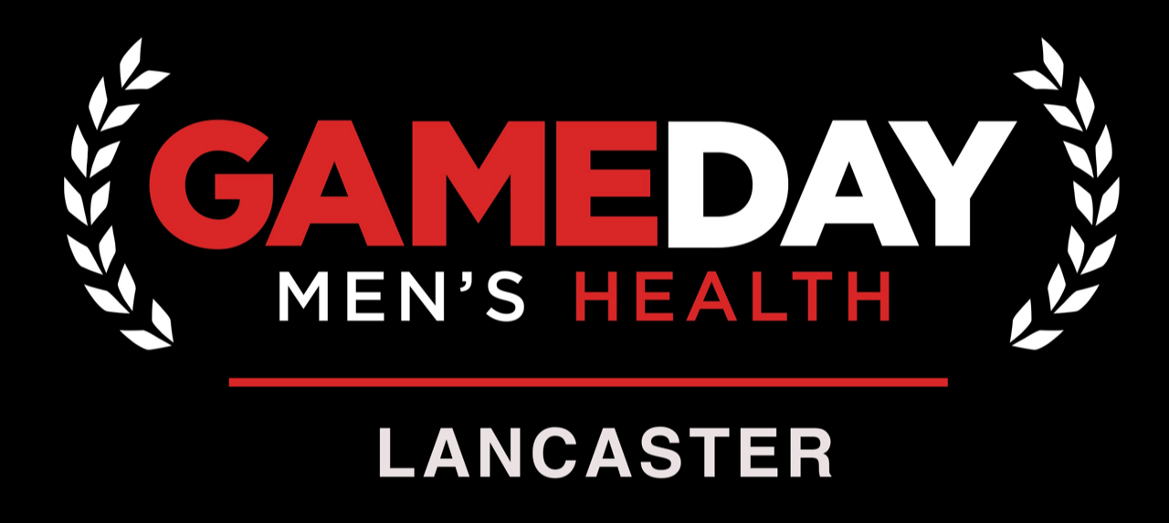 Gameday-Lancaster-Logo56873