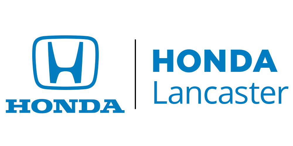 HondaLancaster_logo-1000x500