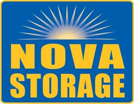 NOVA Storage