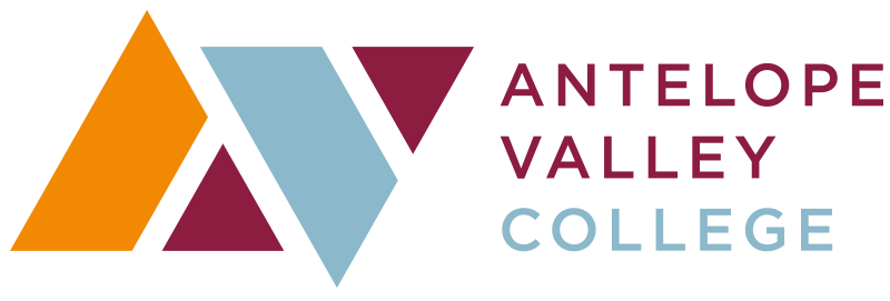 avc-logo 2