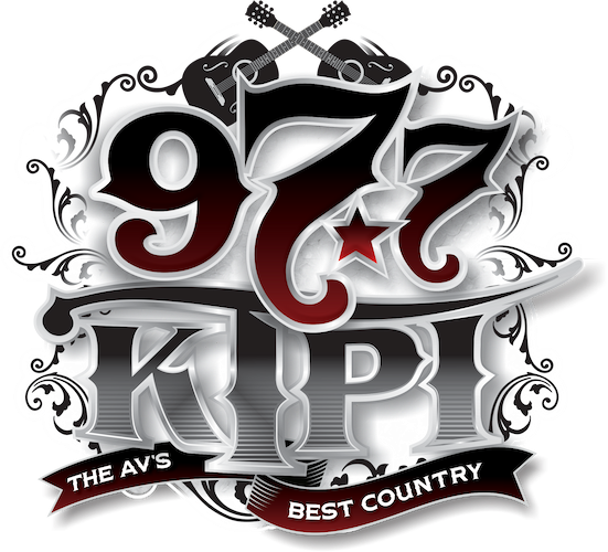 ktpi logo hd 01 (2)