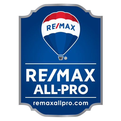 remax all prologo 2 (1)