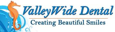 valleywidedental 2