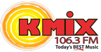 200-KMIX-2018