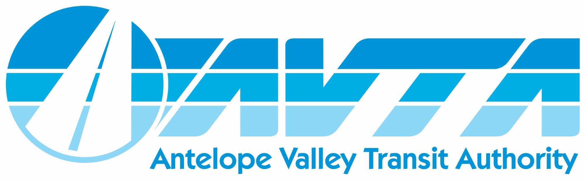 Antelope Valley Transit Authority