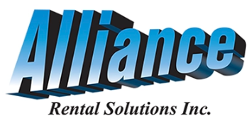 Alliance Rentals