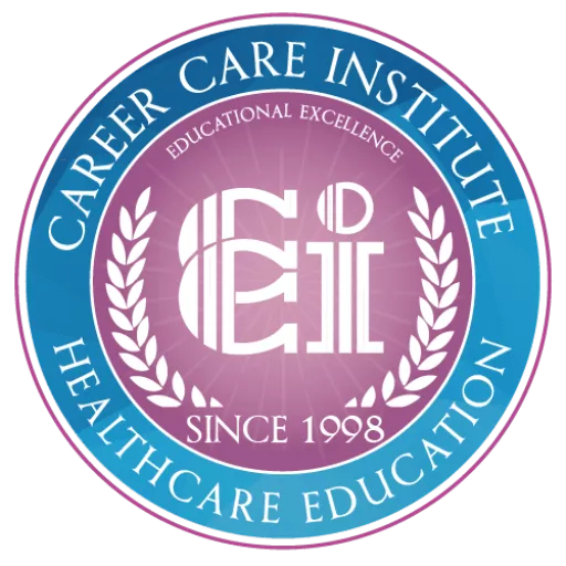 Career_Care_Institute-Educational-Excel-logo-min