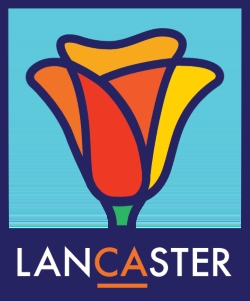 City of Lancaster