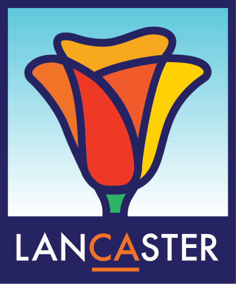 City of Lancaster