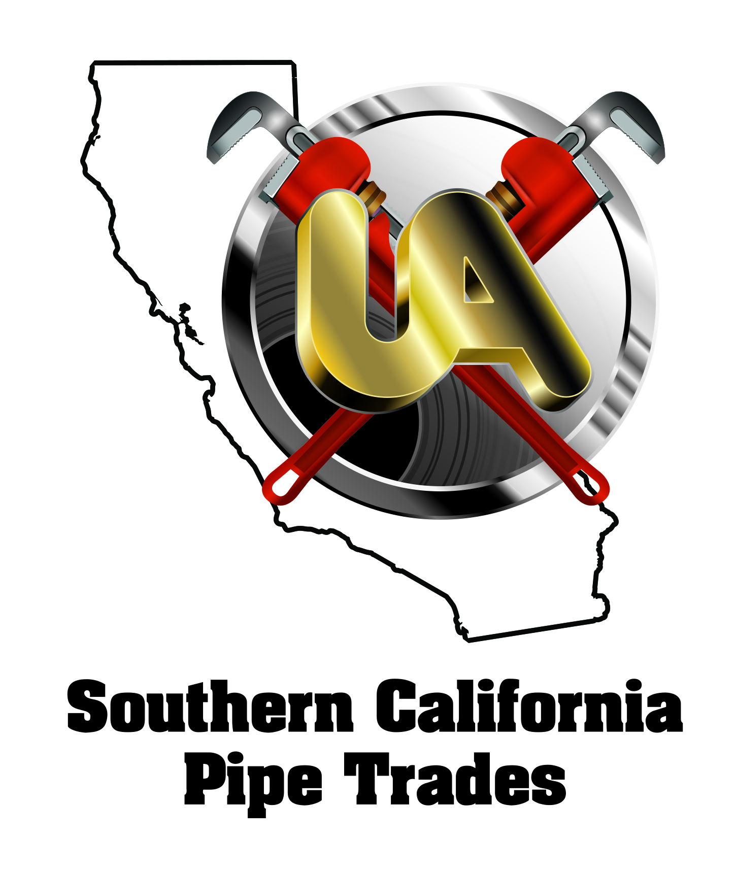 Southern California Pipe Trades