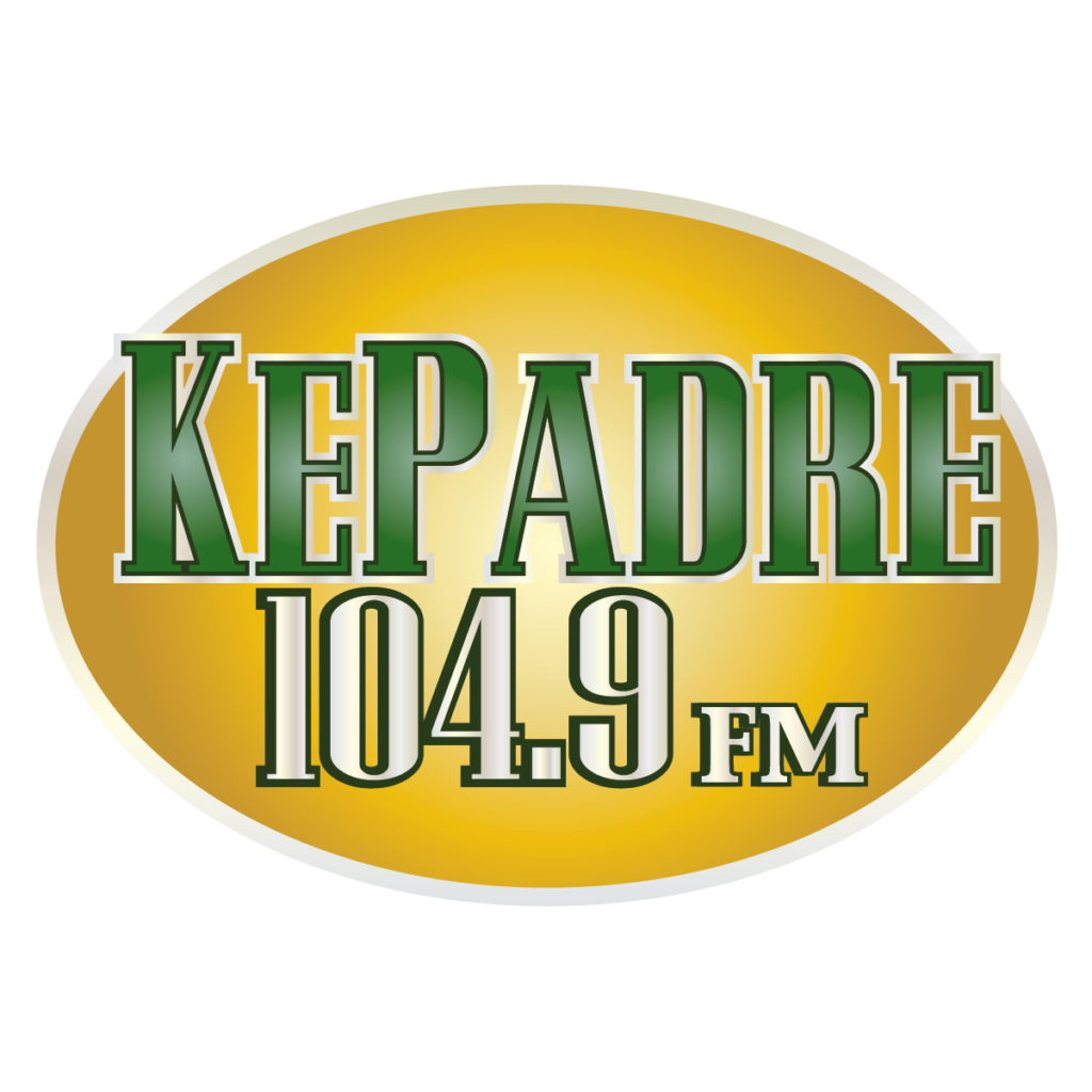 KEPADRE-NEW-LOGO-01