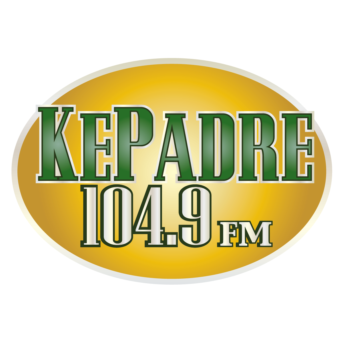 KEPADRE-NEW-LOGO-01