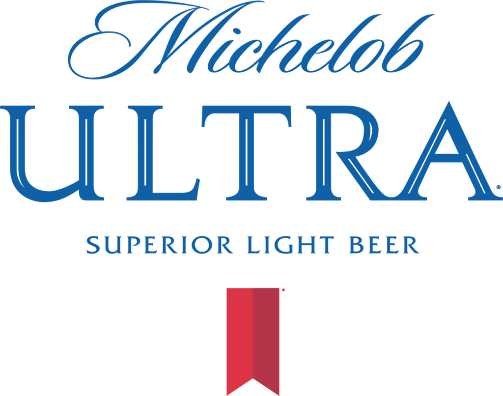 MICHELO-ULTRA-LOGO