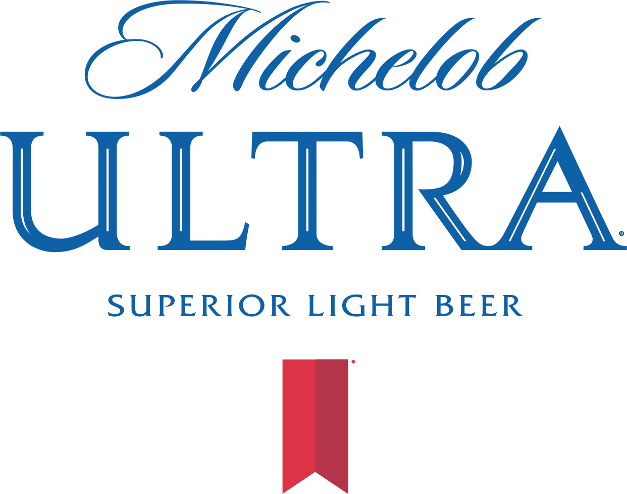 Michelob Ultra