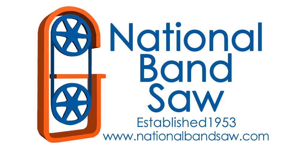 NBS-Transparent-Logo-with-website (003)