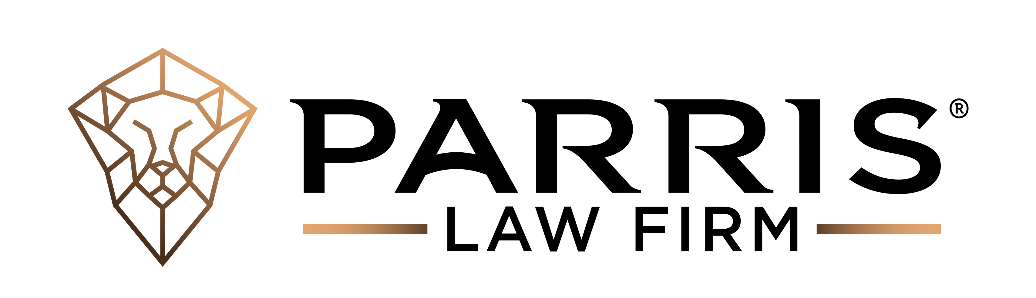 Parris Law Firm