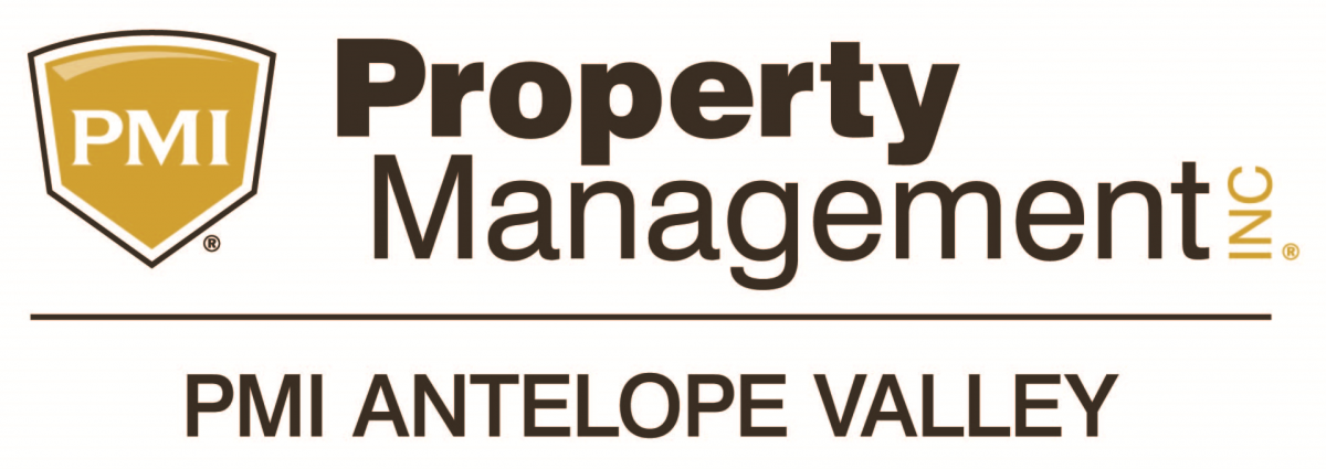 PMI Antelope Valley