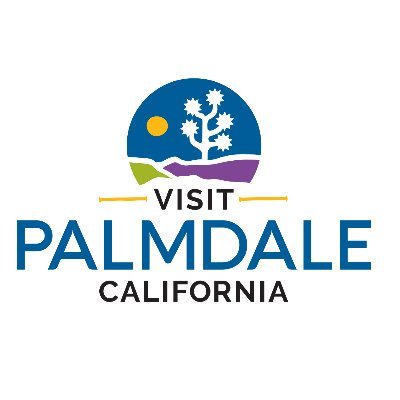 Visit-Palmdale