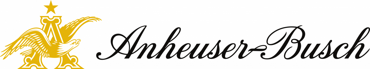 Anheuser-Busch