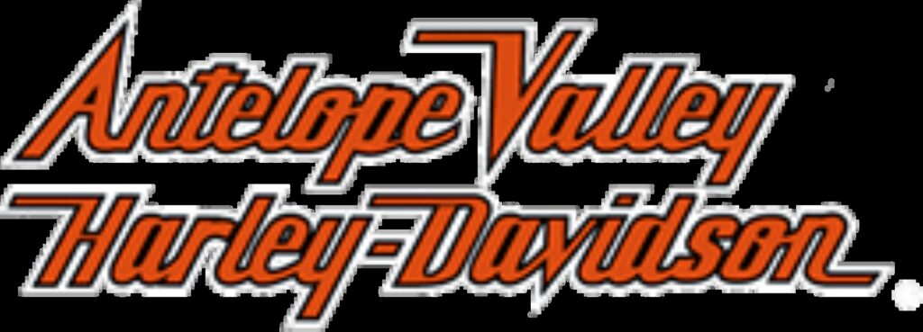 antelopevalleyhd-logo (1)