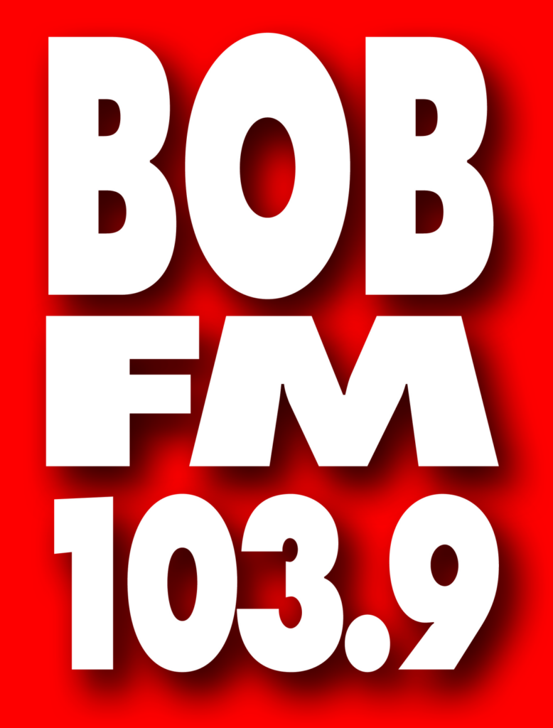 bobfm1039