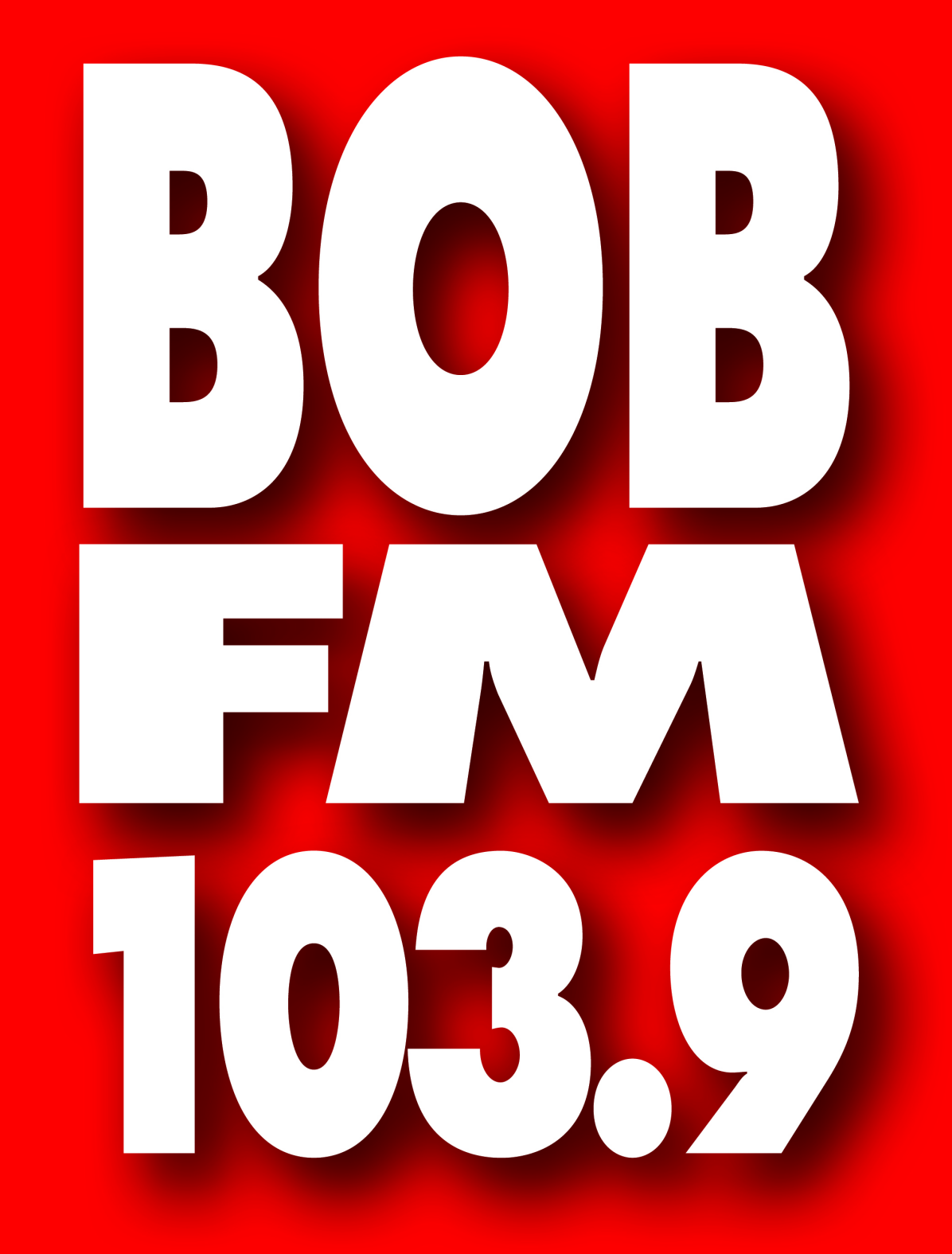 Bob FM