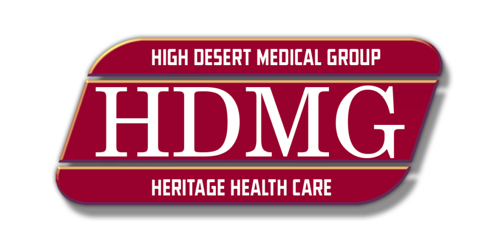 hdmg-logo (1)