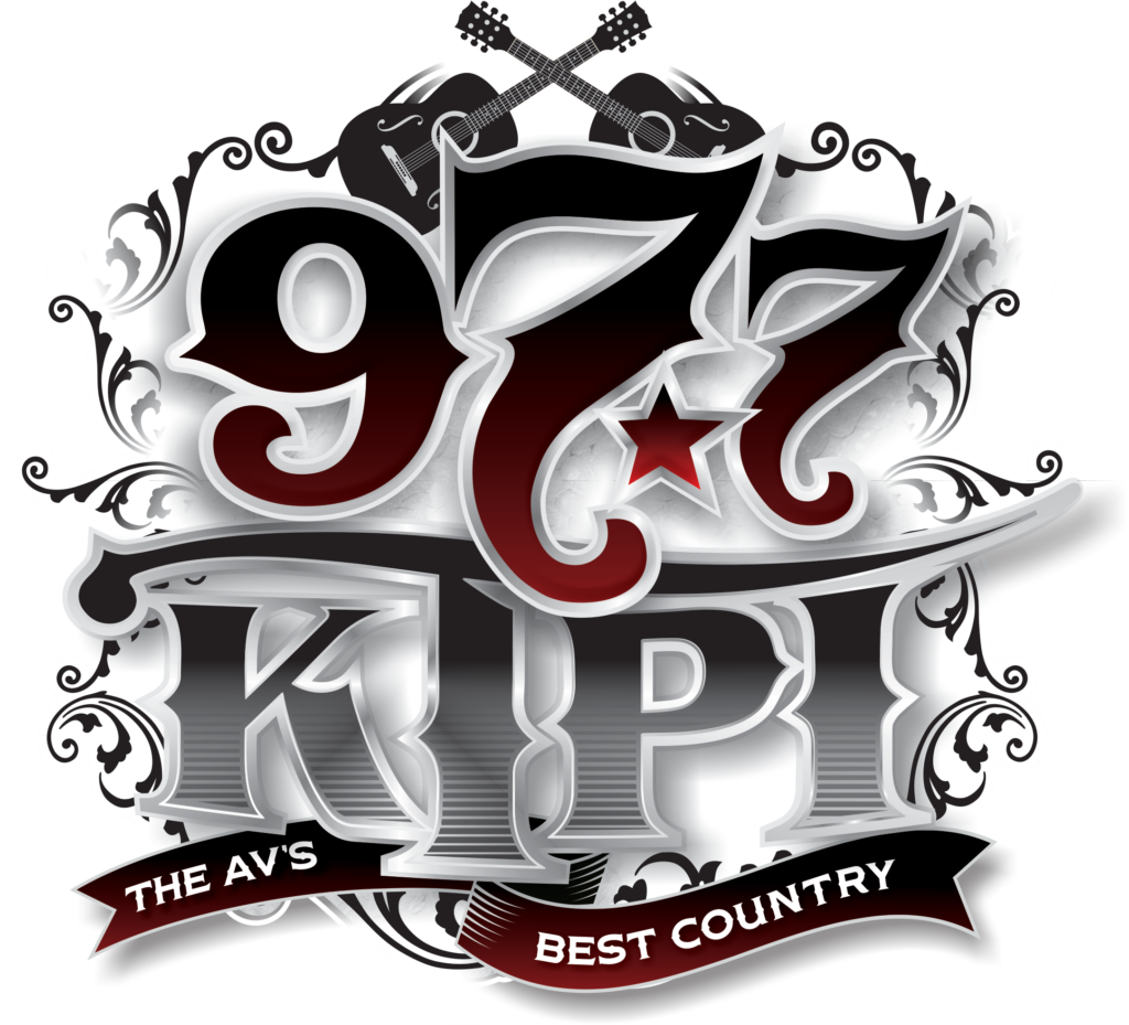 ktpi logo high desert 01