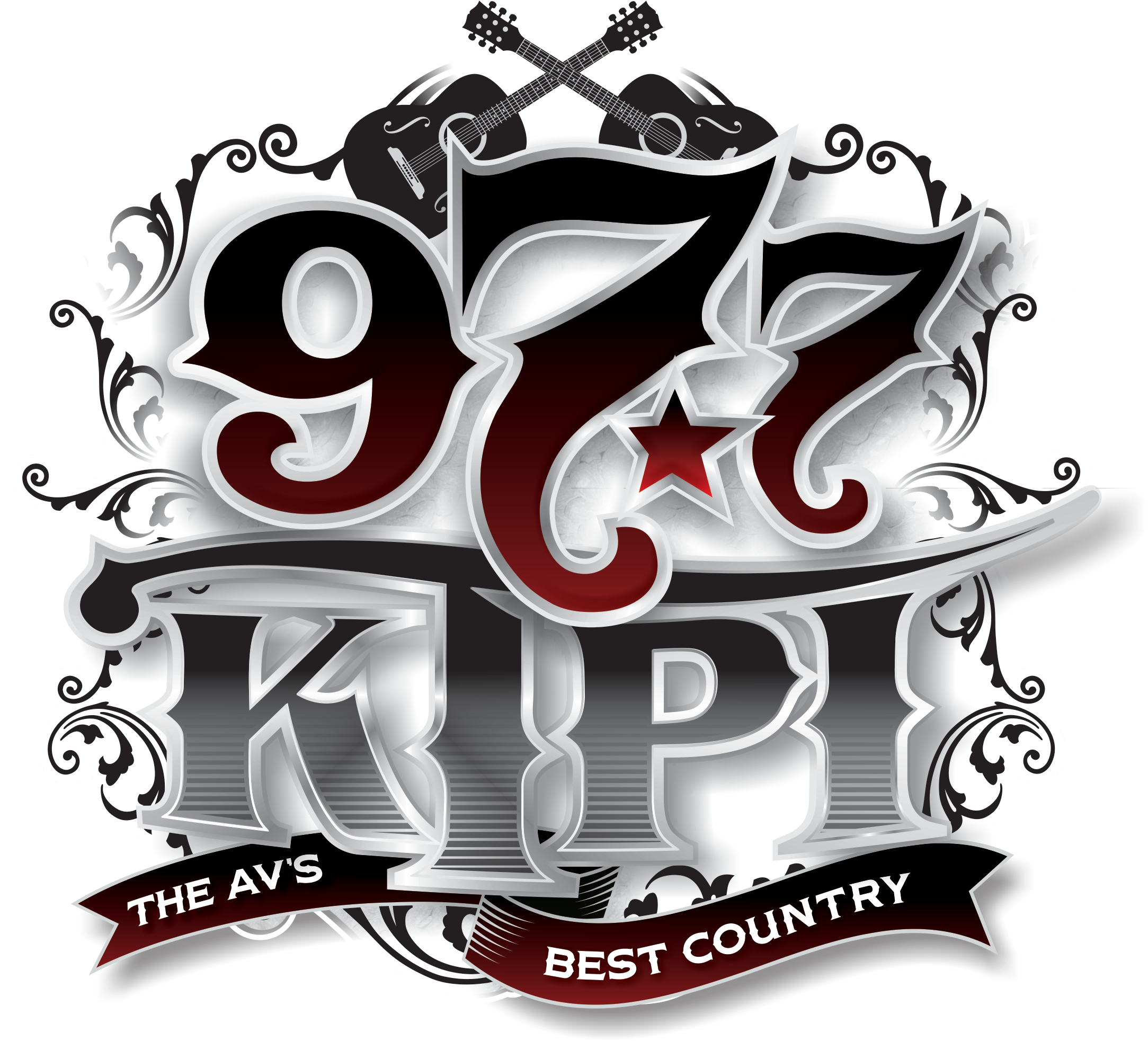 KTPI