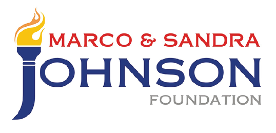 marco-sandra-johnson-logo