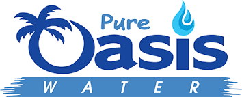 pure oasis water 2 (2)