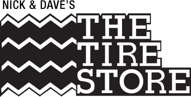 the-tire-store