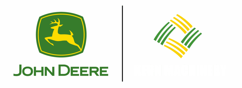 Copy of kern machinery