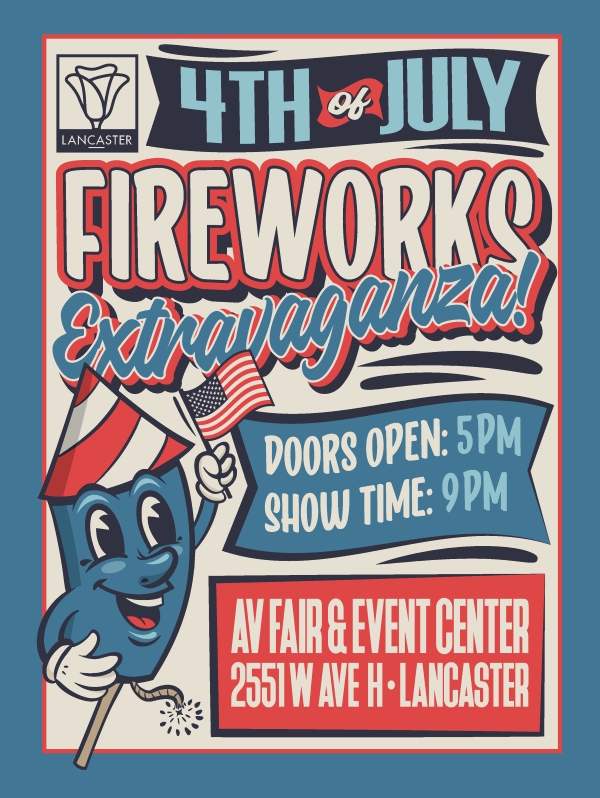 Celebration Gates Open @