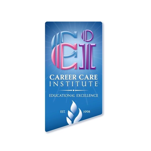 Career Care Institute