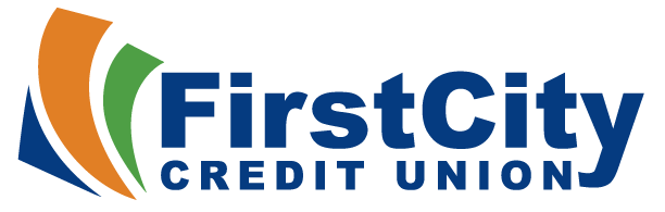 First City Credit Union