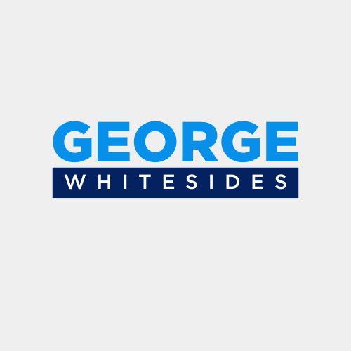 George Whitesides