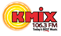 KMIX
