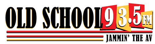 Old School 93.5