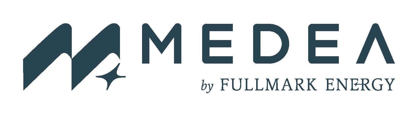 Medea