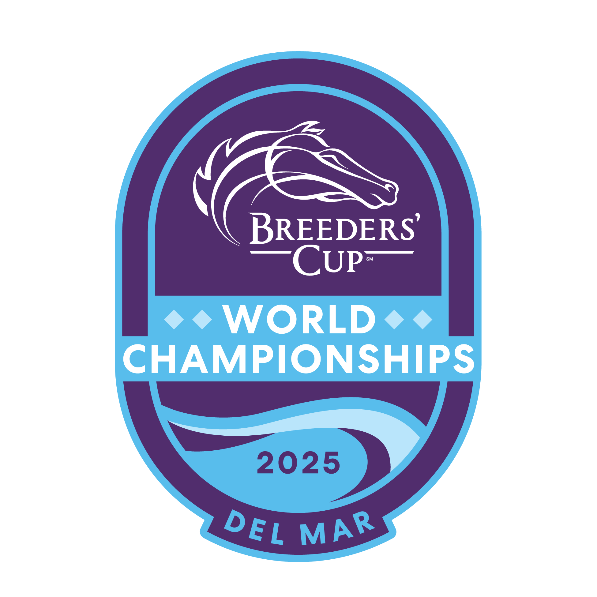 Breeders Cup