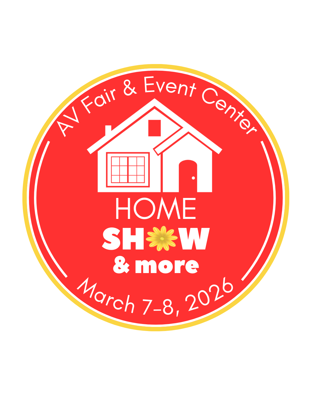 Home Show