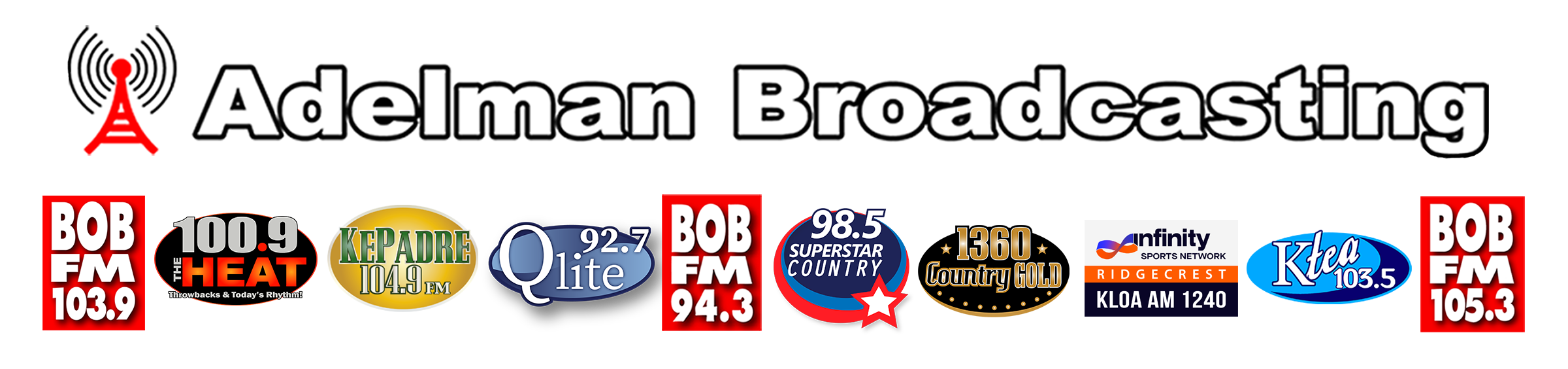 ALLSTATIONS LOGOS-4-15-24 (1)